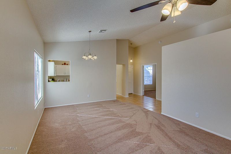 4102 E Mountain Vista Dr, Phoenix, AZ 85048