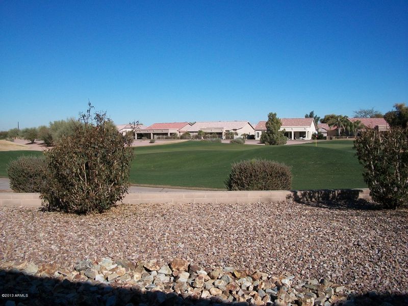 4102 E Nightingale Ln, Gilbert, AZ 85298
