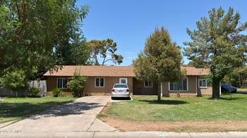 4102 E Palm Ln, Phoenix, AZ 85008
