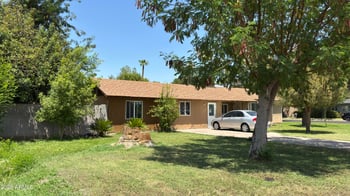 4102 Palm Ln, Phoenix, AZ 85008