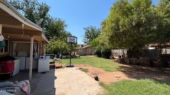 4102 Palm Ln, Phoenix, AZ 85008