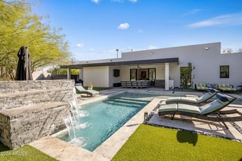 4102 E Palo Verde Dr, Phoenix, AZ 85018