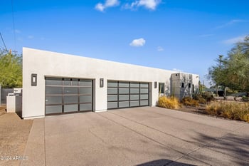 4102 E Palo Verde Dr, Phoenix, AZ 85018
