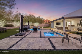 4102 E Palo Verde Dr, Phoenix, AZ 85018