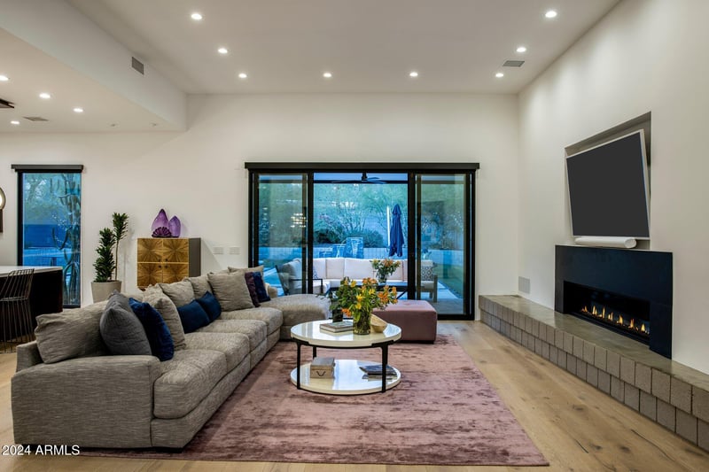 4102 E Palo Verde Dr, Phoenix, AZ 85018