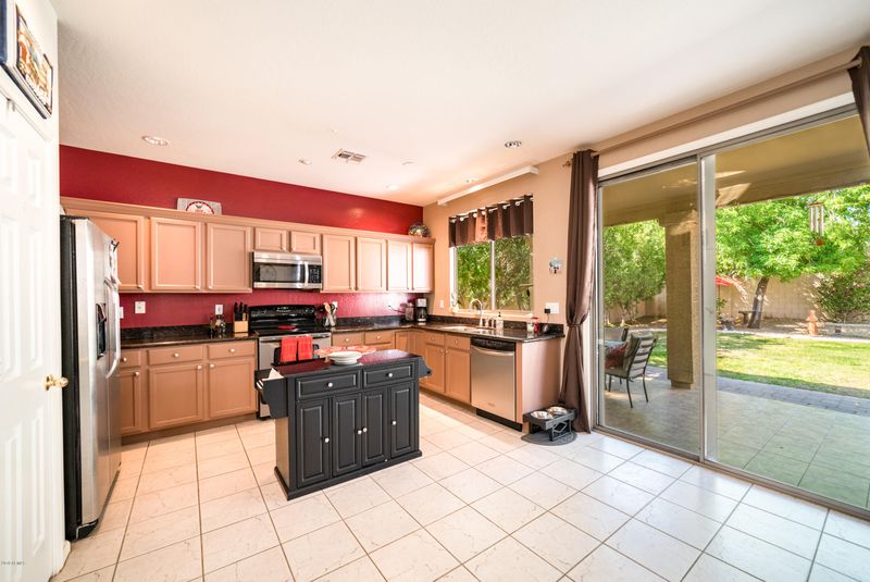 4102 E Paso Trl, Phoenix, AZ 85050