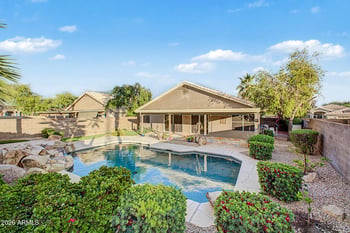 4102 Rock Wren Rd, Phoenix, AZ 85044
