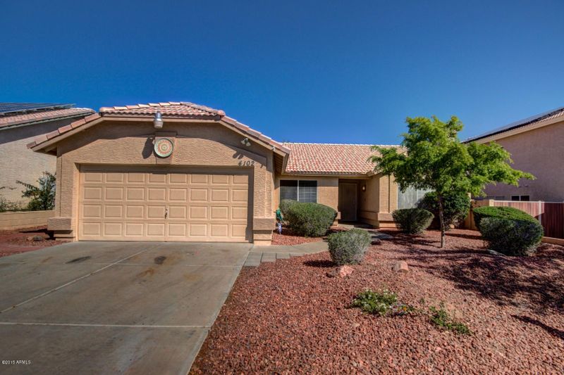 4102 E San Gabriel Ave, Phoenix, AZ 85044