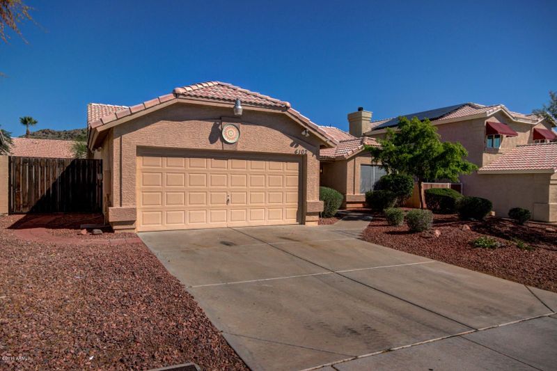 4102 E San Gabriel Ave, Phoenix, AZ 85044