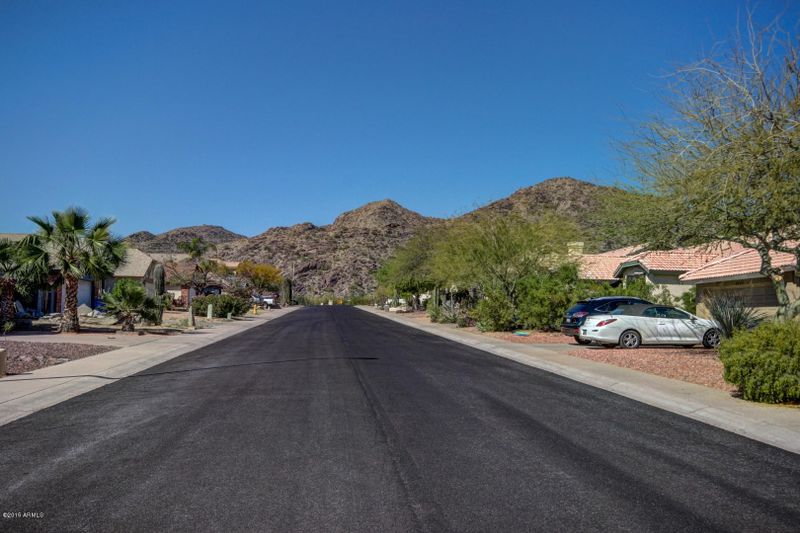 4102 E San Gabriel Ave, Phoenix, AZ 85044
