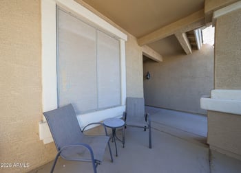 4102 Goldfinch Dr, Gilbert, AZ 85297