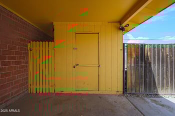 4102 Maryland Ave, Phoenix, AZ 85019