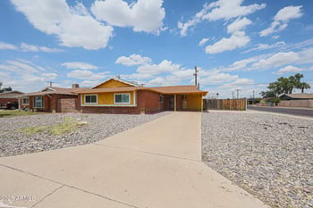 4102 Maryland Ave, Phoenix, AZ 85019