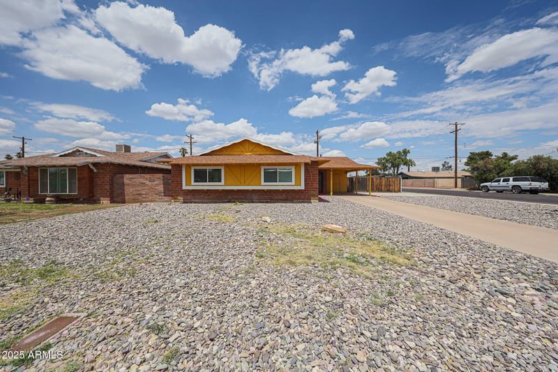 4102 Maryland Ave, Phoenix, AZ 85019
