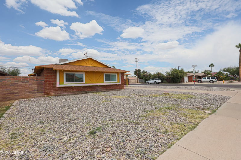 4102 Maryland Ave, Phoenix, AZ 85019