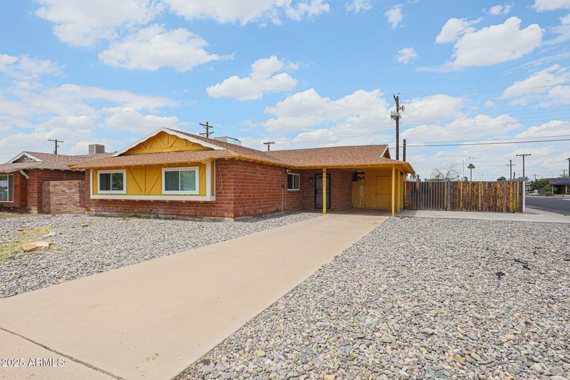 4102 Maryland Ave, Phoenix, AZ 85019