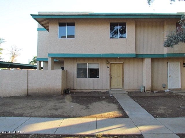 4102 N 69th Dr #1227, Phoenix, AZ 85033