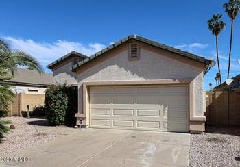 4102 Oregon Ave, Phoenix, AZ 85019