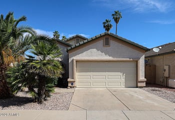 4102 Oregon Ave, Phoenix, AZ 85019