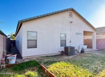 4102 Oregon Ave, Phoenix, AZ 85019