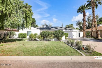 4102 Pinchot Ave, Phoenix, AZ 85018