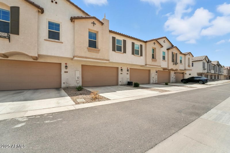 4102 Pinto Dr, Gilbert, AZ 85296