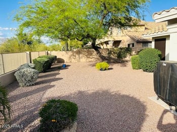 4102 Rancho Tierra Dr, Cave Creek, AZ 85331