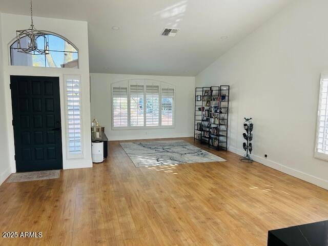 4102 Rancho Tierra Dr, Cave Creek, AZ 85331