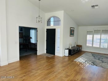 4102 Rancho Tierra Dr, Cave Creek, AZ 85331