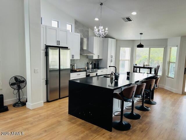 4102 Rancho Tierra Dr, Cave Creek, AZ 85331