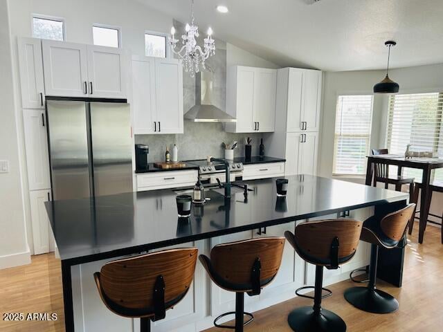 4102 Rancho Tierra Dr, Cave Creek, AZ 85331