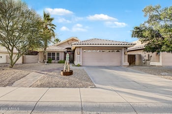 4102 Rock Wren Rd, Phoenix, AZ 85044