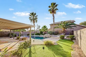 4102 Rock Wren Rd, Phoenix, AZ 85044