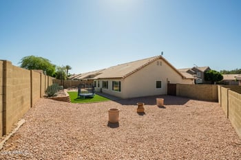 4102 Siesta Ln, Phoenix, AZ 85050