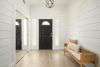 4102 Siesta Ln, Phoenix, AZ 85050