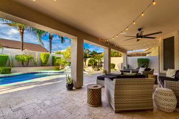 4102 Spur Dr, Cave Creek, AZ 85331