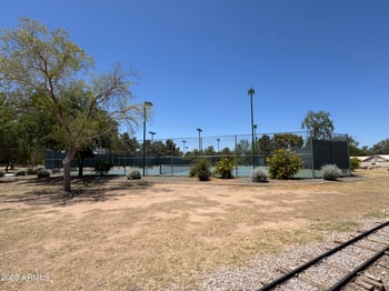 4102 Ivanhoe St, Chandler, AZ 85226