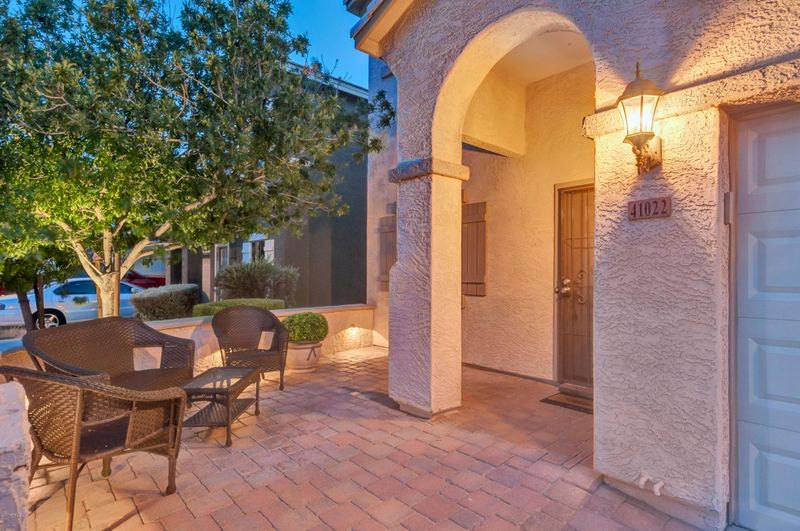 41022 N Hudson Trl, Anthem, AZ 85086