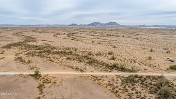 41023 Georgia Ave #00, Tonopah, AZ 85354