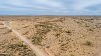 41023 Georgia Ave #00, Tonopah, AZ 85354