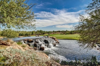 41024 Noble Hawk Way, Anthem, AZ 85086