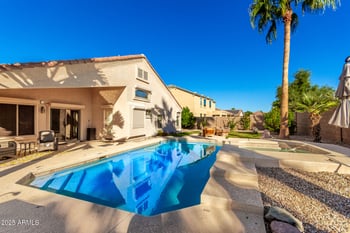 41027 Pryor Ln, Maricopa, AZ 85138