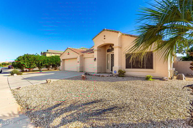 41027 Pryor Ln, Maricopa, AZ 85138