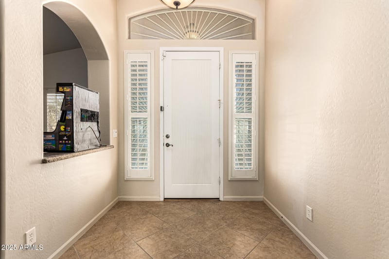 41027 Pryor Ln, Maricopa, AZ 85138