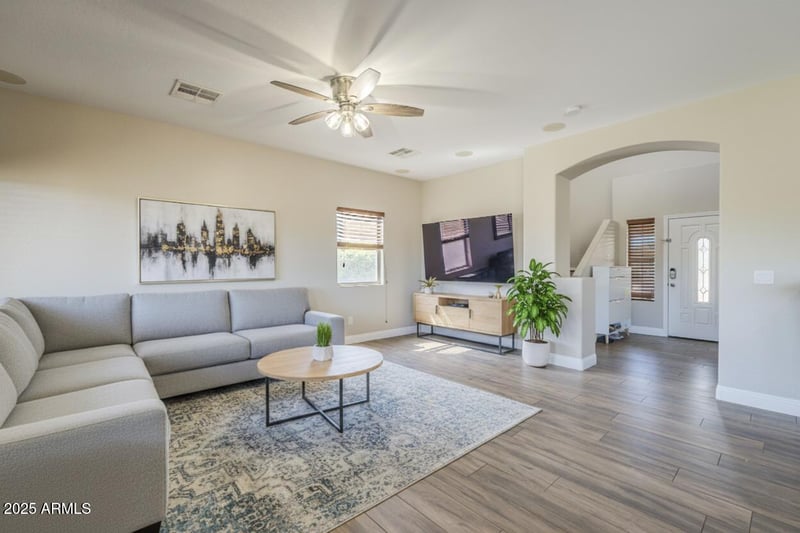 4103 99th Dr, Tolleson, AZ 85353