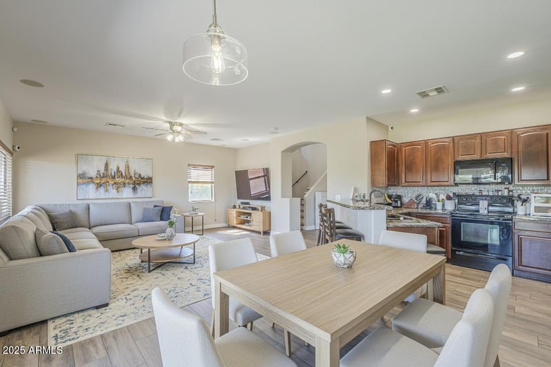 4103 99th Dr, Tolleson, AZ 85353