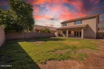 4103 99th Dr, Tolleson, AZ 85353