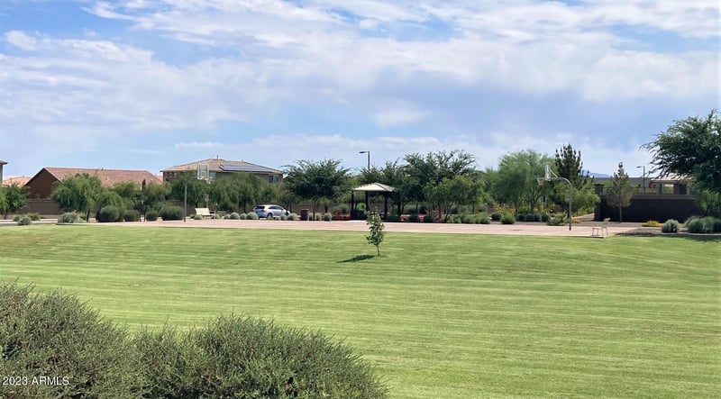 4103 Brittlebush Ln, San Tan Valley, AZ 85140