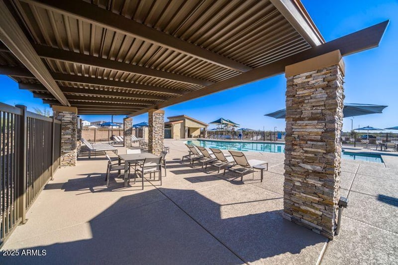 4103 Brittlebush Ln, San Tan Valley, AZ 85140