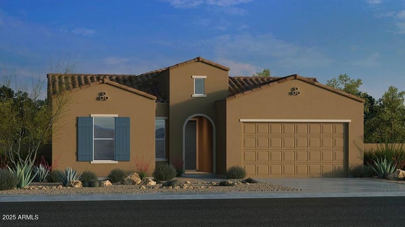 4103 Brittlebush Ln, San Tan Valley, AZ 85140